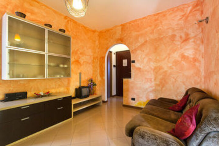 Room 115 of 450