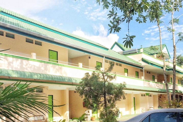 Hotel 49 of 51
