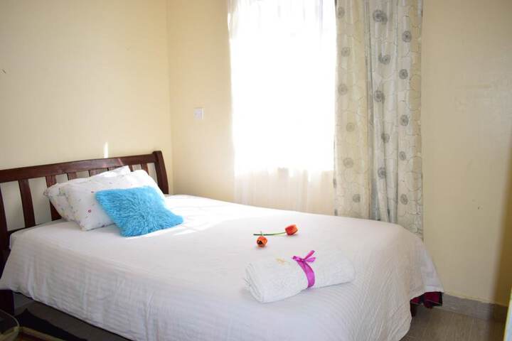 Room 14 of 30