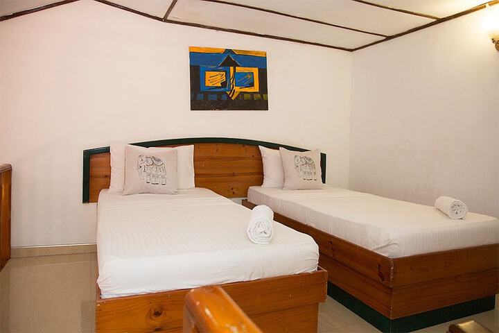 Room 14 of 91