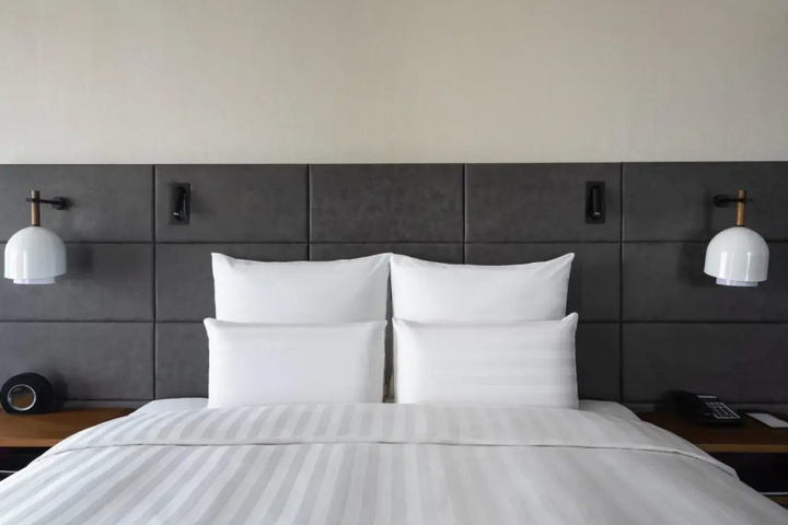 guest_rooms