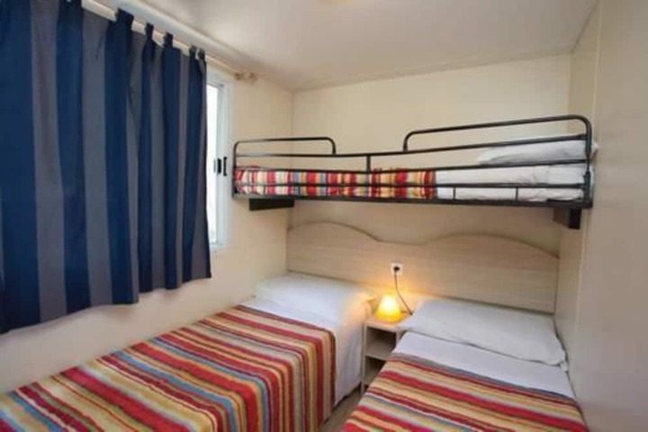 Room 9 of 52