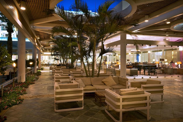 Terrace/Patio 101 of 102