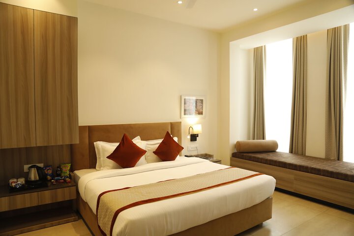 Room 46 of 94
