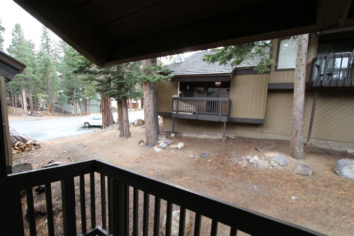 Terrace/Patio 34 of 54