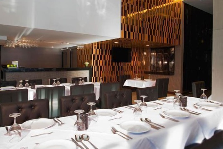 Dining 89 of 127