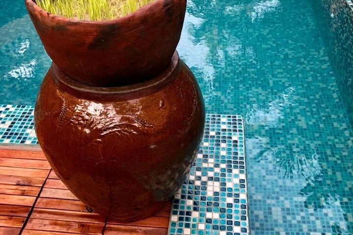 Pool 138 of 178