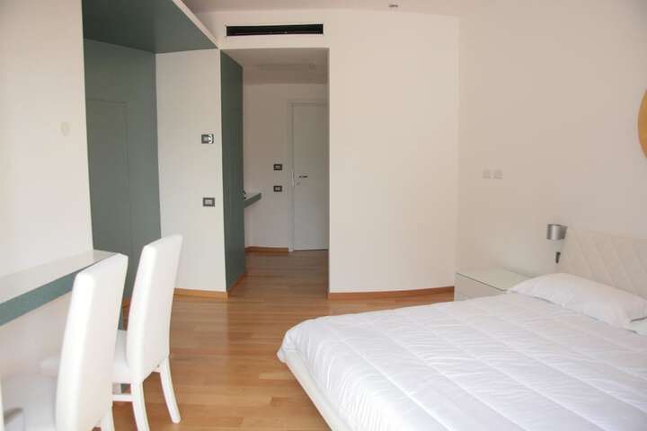 Room 15 of 196