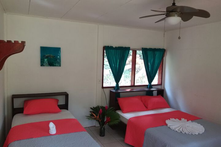 Room 3 of 15