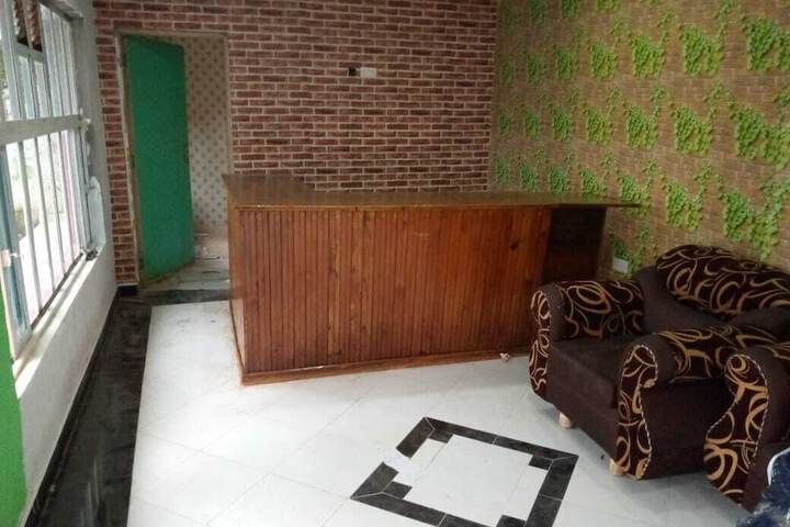 Hotel Interior 2 of 13