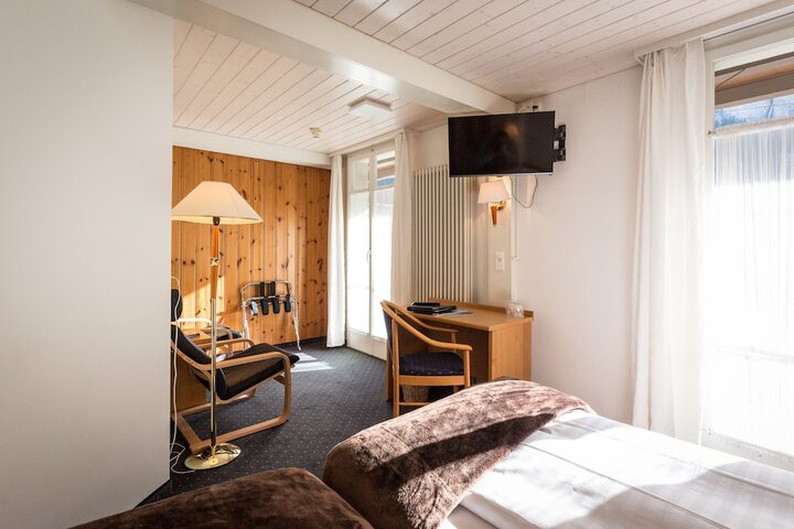 Room 31 of 55