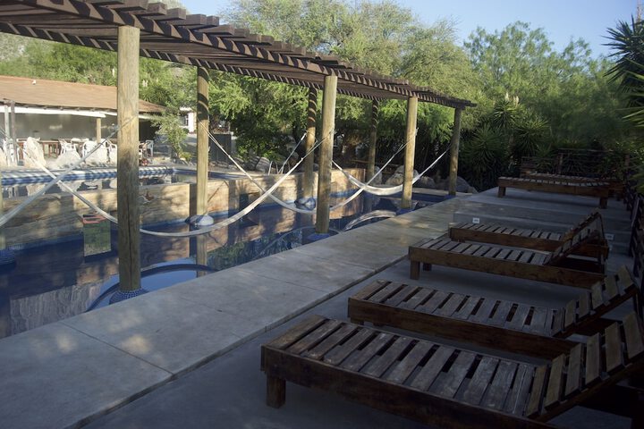Pool 60 of 106