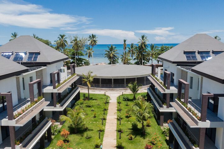 Hotel 104 of 117