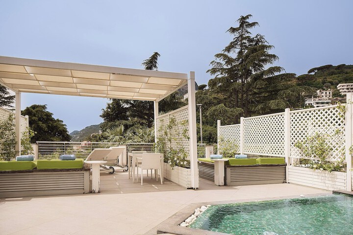 Terrace/Patio 52 of 63