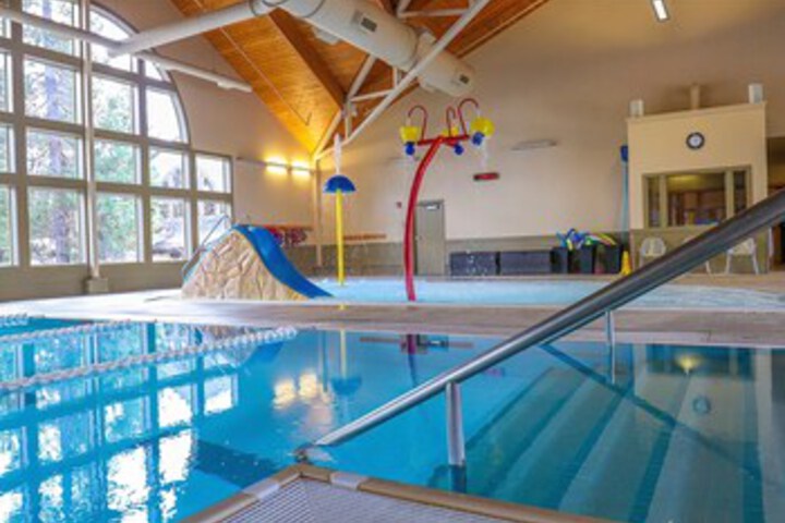 Pool 11 of 29