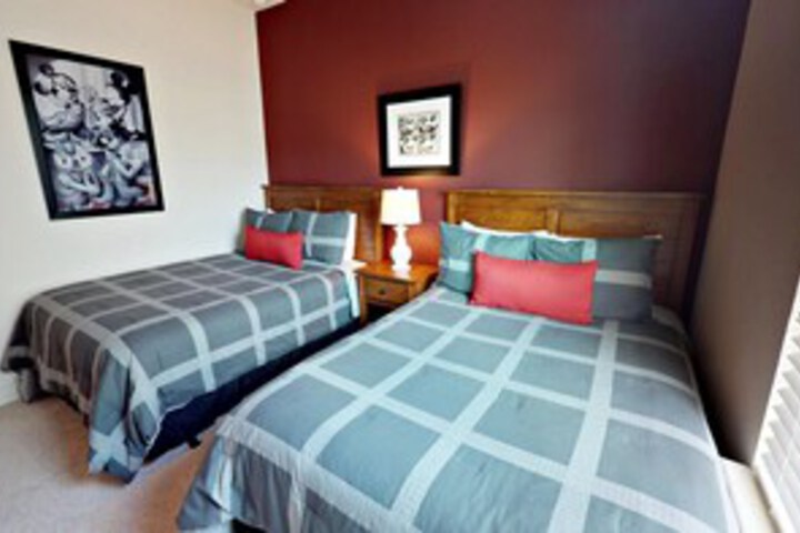 Room 26 of 28