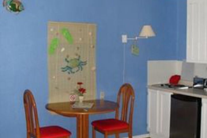 Room 16 of 26