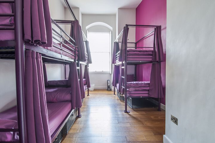Room 20 of 69