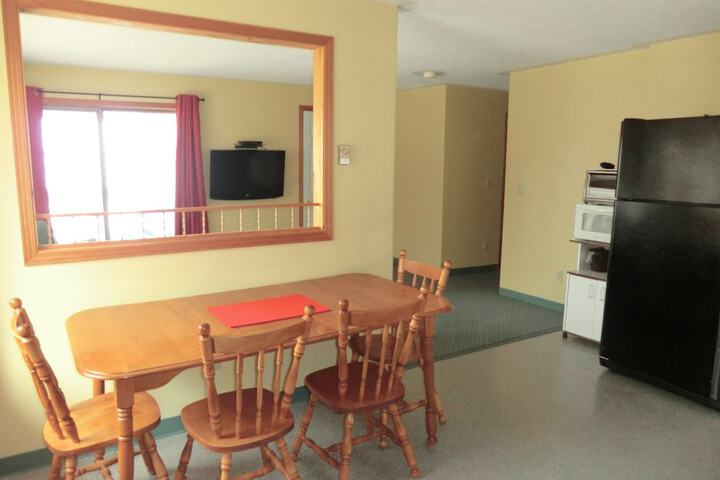 Room 46 of 115