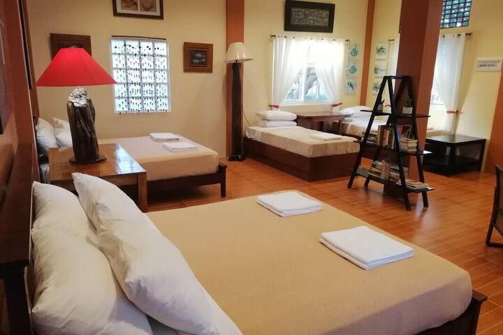 Room 25 of 92