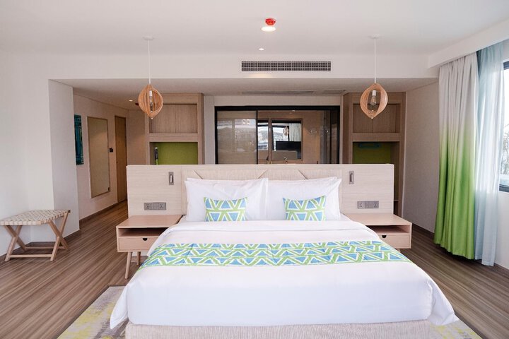 Room 18 of 46