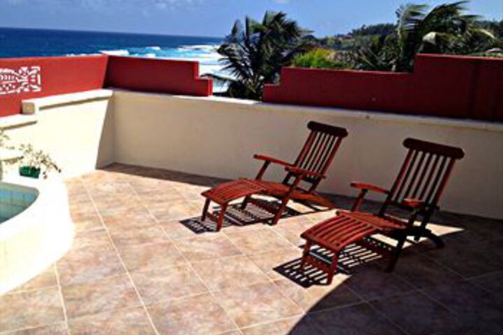 Sundeck 43 of 51