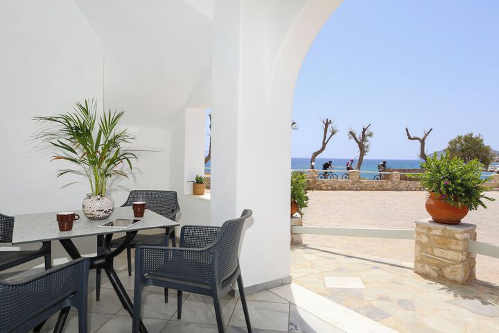 Terrace/Patio 59 of 92
