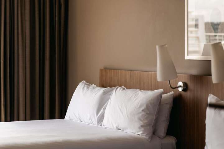 Room 20 of 84