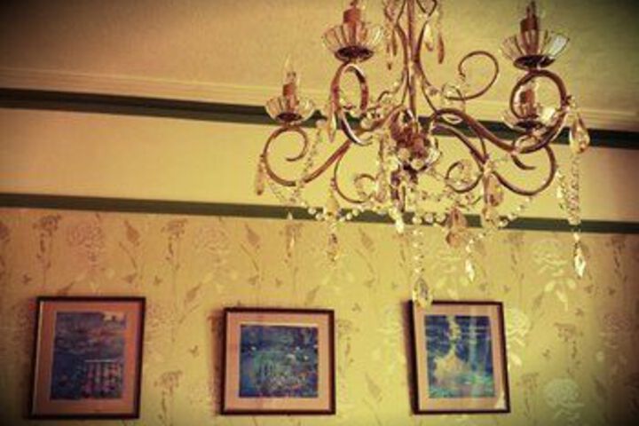 Hotel Interior 23 of 28