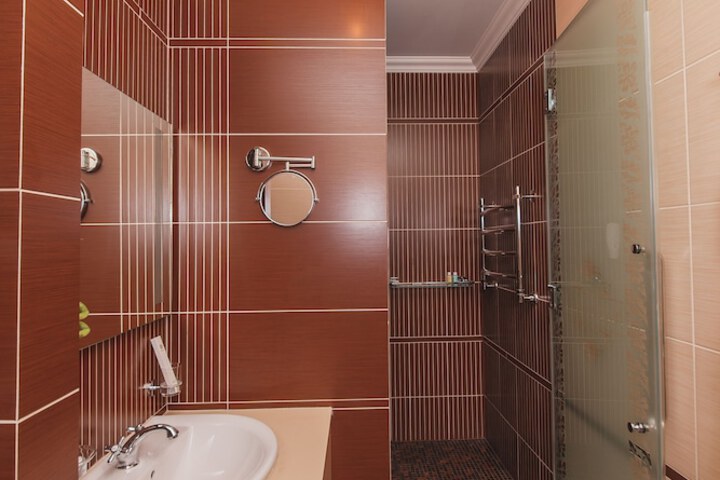 Room 40 of 48