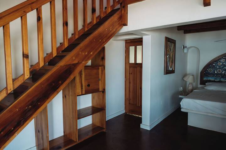 Room 57 of 138
