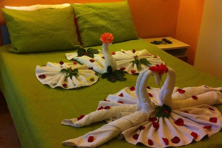 Room 4 of 31