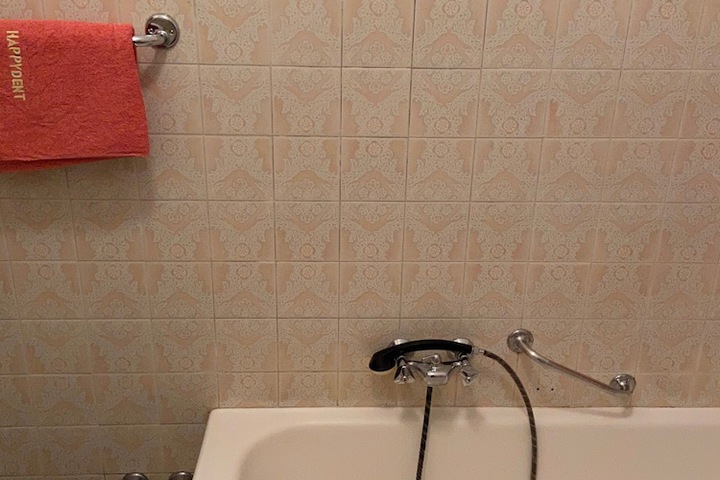Room 34 of 44