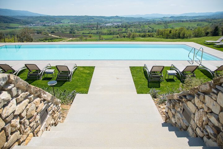 Pool 55 of 89