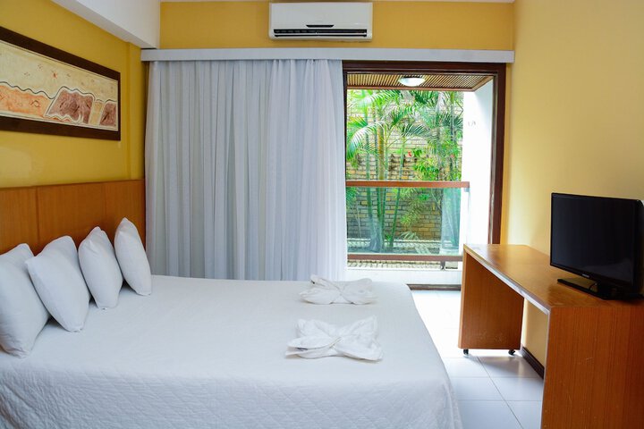Room 8 of 41