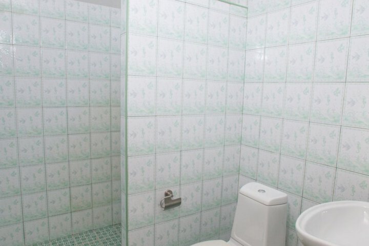 Room 20 of 34