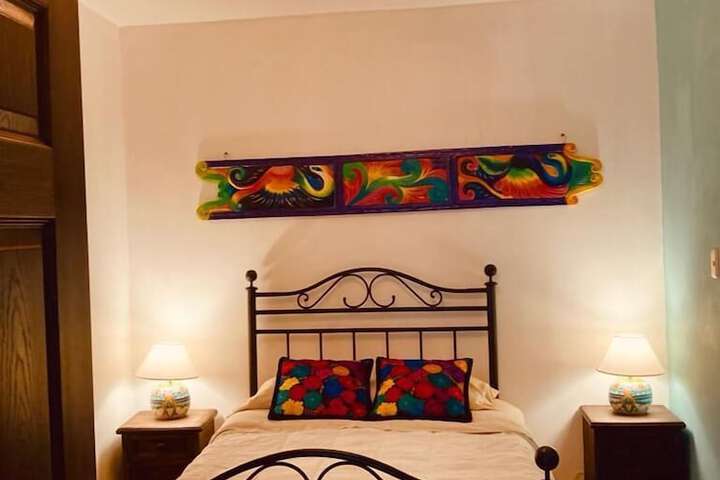 Room 9 of 39