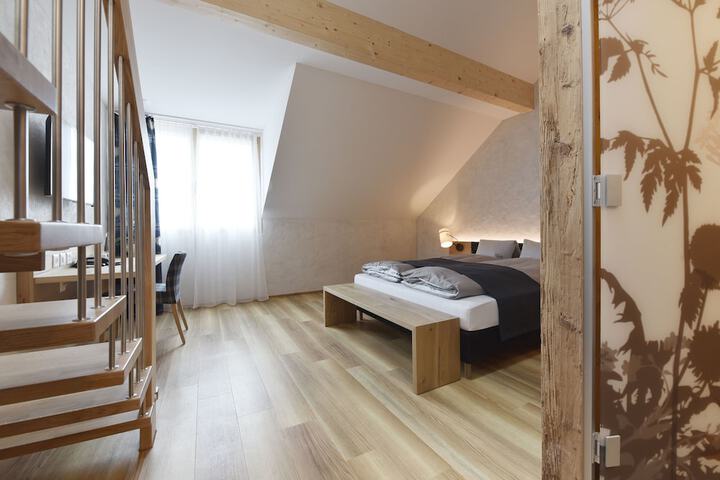 Room 18 of 56