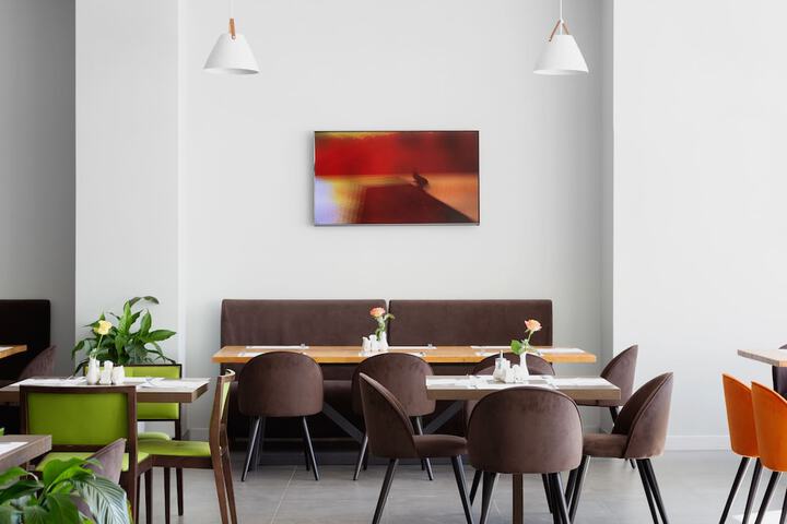 Dining 59 of 60