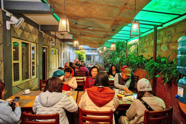 Dining 120 of 161
