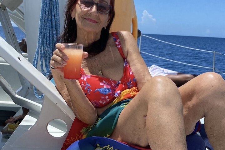 Water Sports 69 of 90