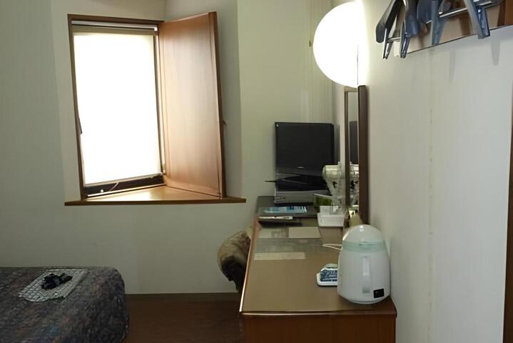 Photo 30