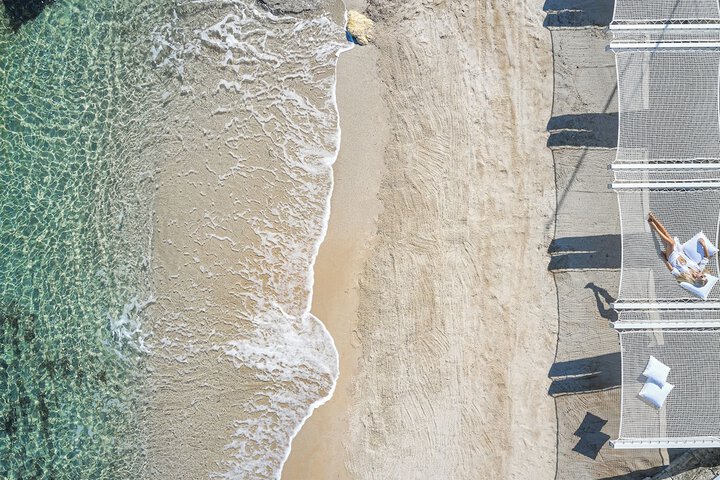 Beach 146 of 159