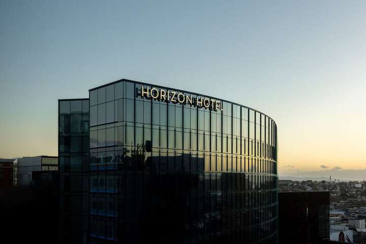 Image of Horizon by SkyCity
