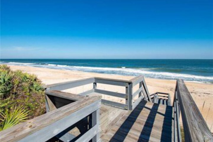 Photo of Ponte Vedra Blvd 2353 Four Bedroom Home