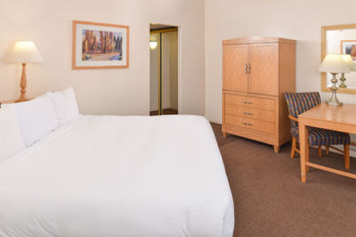 Room 29 of 72