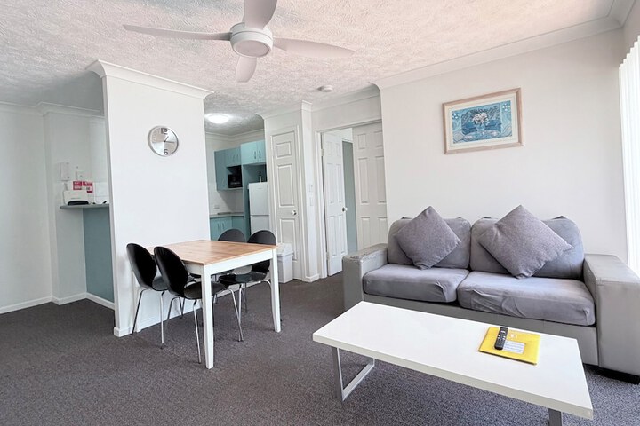 Room 7 of 22