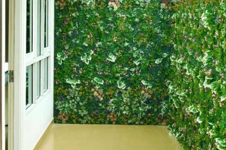 Ballroom/Hall 98 of 113