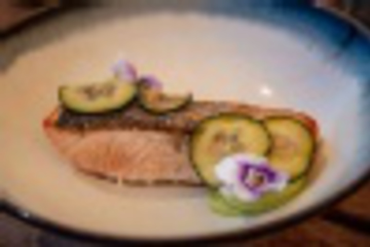 Dining 148 of 228