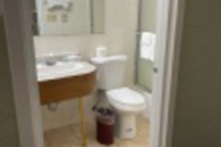 Room 113 of 228